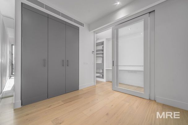 601/1 Dyer Street, Richmond - Photo 1