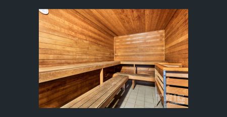 Furnished Single-bedroom at 'Arrow on Swanston' - Photo 5