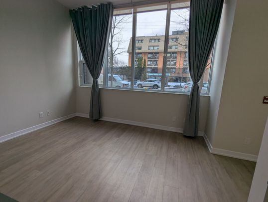 For Lease - 99 Davisville Avenue Unit# TH4, Toronto, Ontario - Photo 1