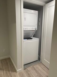 Grandview Heights One Bedroom Basement Suite - Photo 3