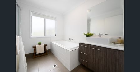 Hidden Oasis!! Close to Everything... - Photo 4