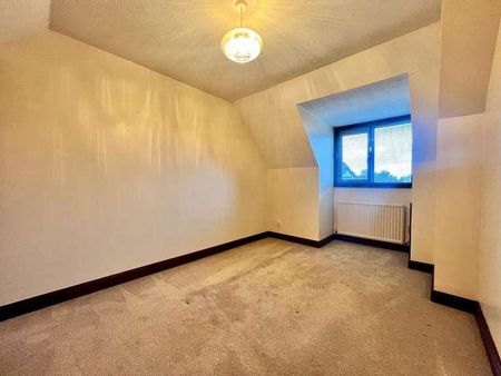 Holly Walk, Beck Row, IP28 - Photo 5