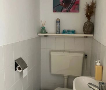 Chambre non meublée sur Ringweg-Randenbroek, Amersfoort - Foto 3