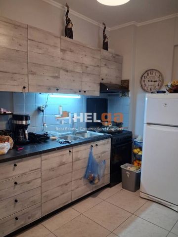 Studio/Γκαρσονιέρα για ενοικίαση Κουκούλι (Πάτρα) - Photo 2