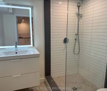 27 Barbara Crescent #Lower - Photo 5