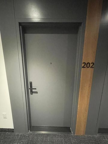 For Lease - 1600 James Naismith Drive Unit# 202, Cyrville - Carson Grove - Pineview, Ontario - Photo 2