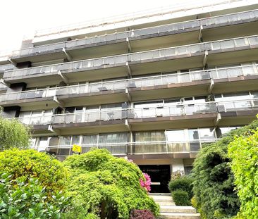 Appartement met 3 slaapkamers, op 1ste verdieping in gebouw met lift - Foto 6