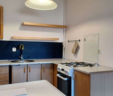 Rezerwacja - Do WynajĘcia- Mieszkanie 2-Pok. - Фото 3