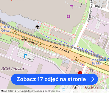 Przytulne i nowoczesne - 4 Wieże - Park Śląski - Zdjęcie 1