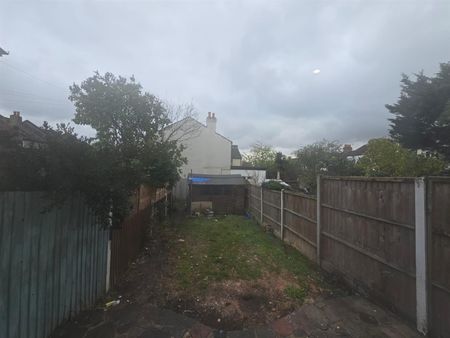 Villiers Road, Beckenham BR3, London - Photo 5