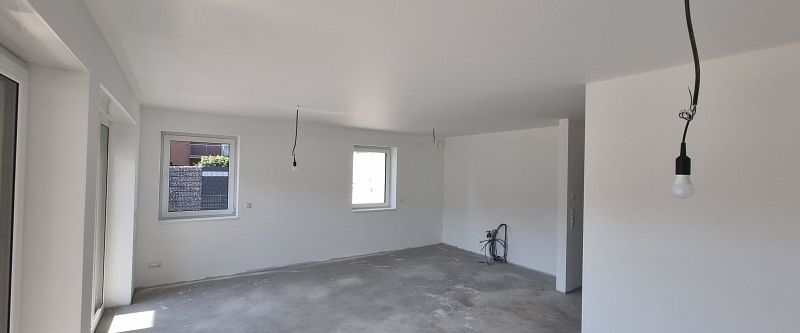2-Zimmerwohnung in Toplage - Terrasse in Südlage/ Neubau - Photo 1