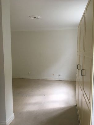 Nobelvägen 137, lgh 1315, Katrinelund - Photo 1