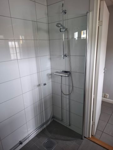 Hammarkroken, Angered - Photo 5