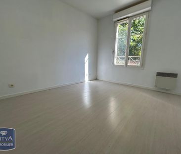 Location Appartement 4 pièces 82m² RAMBOUILLET 78120 - Photo 2