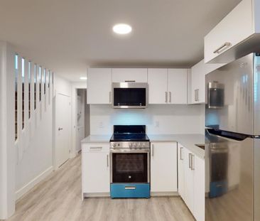 103 Carruthers Avenue - B - Photo 6