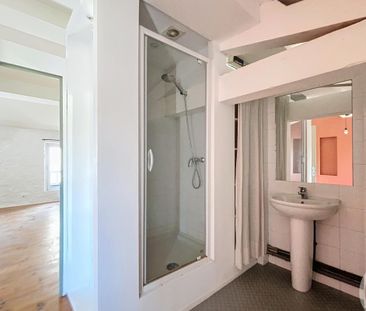 Valbonne, 06560 - Photo 5