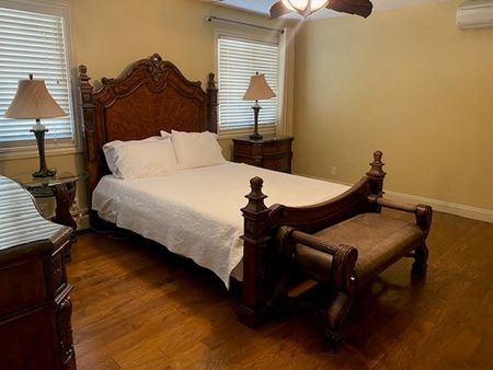 Executive House – West Kelowna - Photo 3