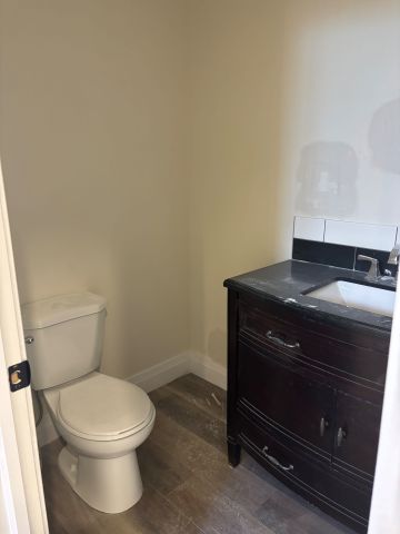 For Lease - 3A2 Kovac Road Unit# Basement, Cambridge, Ontario - Photo 3