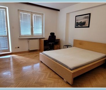 Warszawa, Ochota, Bohdanowicza - Фото 5