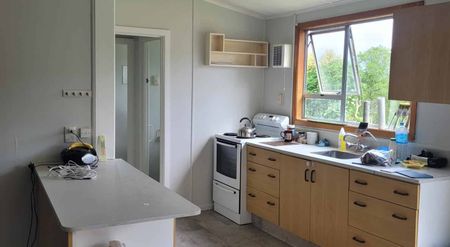 Family Home - Photo 2