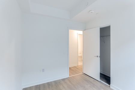 For Lease - 1612 Charles Street Unit# 139 C, Whitby, Ontario - Photo 4