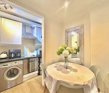 Ladbroke Grove, London, W10 - Photo 6