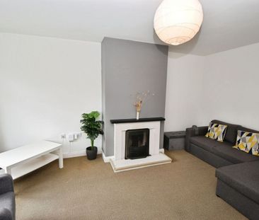 18 Belmont Avenue,Garryduff,Rochestown,Cork, Rochestown, Co. Cork - Photo 1