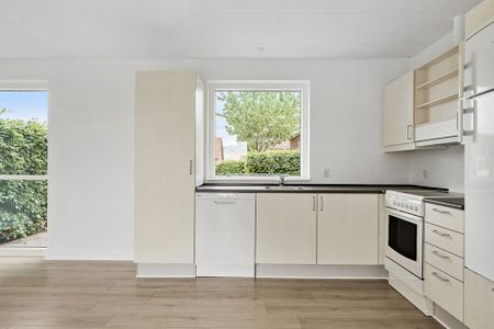 Toftekær 90, 5471 Søndersø - Photo 5