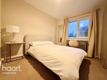 1 bedroom property to rent - Photo 2