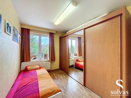 Net appartement met 2 slaapkamers te Zomergem! - Foto 3