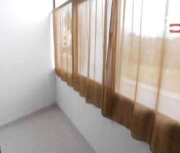 Apartamento T2 em Santarém - Photo 5