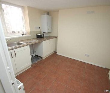 1 bedroom property to rent in Torquay - Photo 4