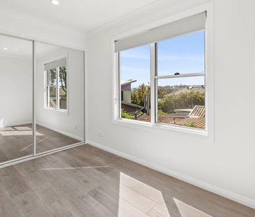 Modern Comfort Meets Ultimate Convenience - Photo 1