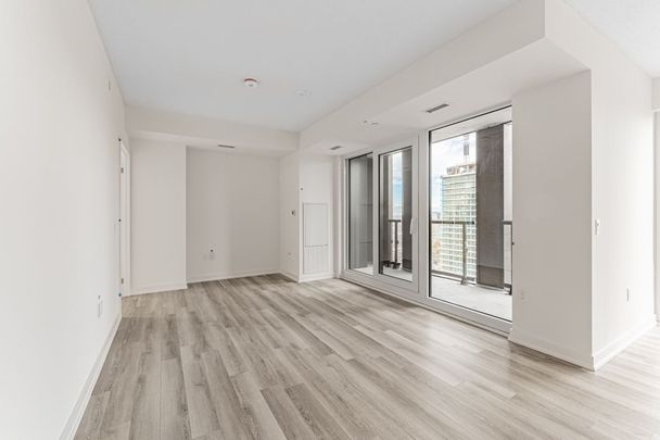 For Lease - 238 Simcoe Street Unit# 2709, Toronto, Ontario - Photo 1