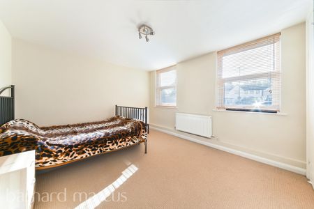 Portsmouth Road, Thames Ditton - Photo 4