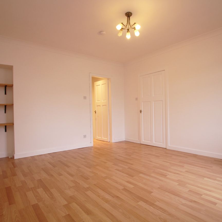 Dalsetter Place, Drumchapel, Glasgow - Photo 1