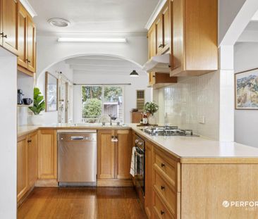 48 Baileyana St, Frankston South VIC 3199 - House For Rent | Domain - Photo 5