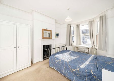 Links Road, SW17 9ED, London - Photo 4