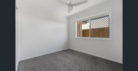 BRAND NEW Fantastic Family Home in Morayfield - Photo 4