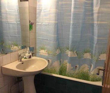 Apartament 3 camere de închiriat – Independenței, lângă Universitatea de Medicină și Farmacie „Grigore T. Popa” din Iași - Photo 6