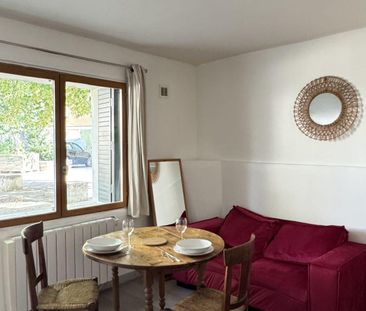 À louer - Studio, 1 pièce situé à L'Isle-sur-la-Sorgue (84800) | Ci... - Photo 4