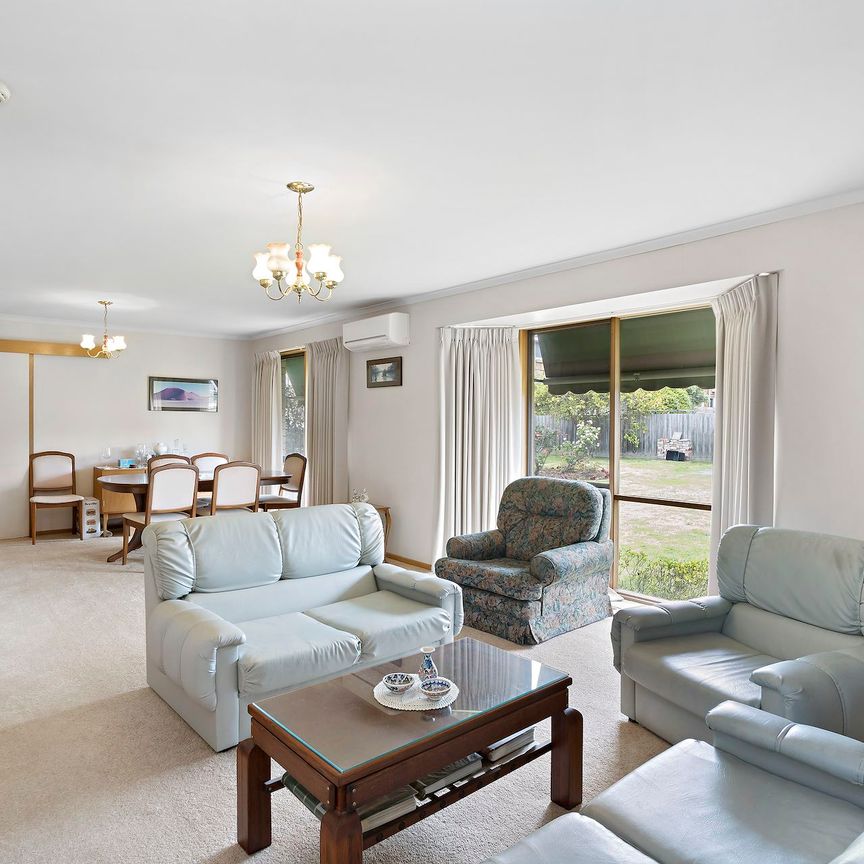 Unit 2/25 Sandham Street, Elsternwick. - Photo 1