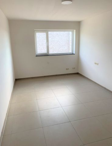 Te huur halfopen nieuwbouwwoning in Ertvelde - Photo 3