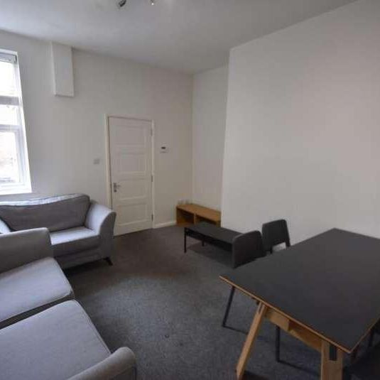 Springbank Road, Sandyford, Newcastle Upon Tyne, NE6 - Photo 1