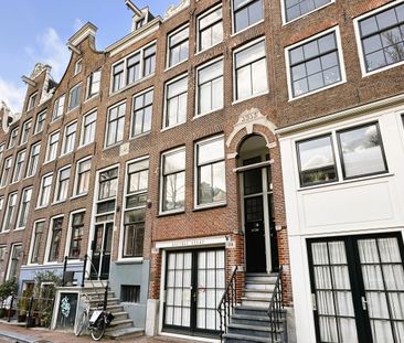 Bloemgracht - Photo 4