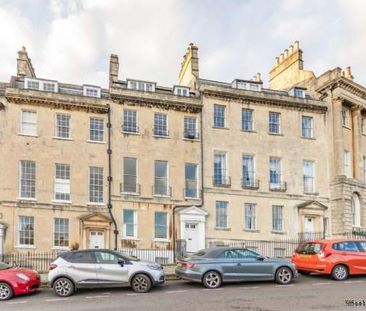 1 bedroom property to rent in Bath - Photo 3