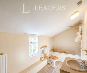 3 bedroom house to rent - Photo 2