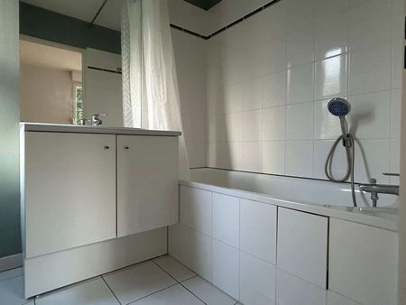 VANDOEUVRE côté JARVILLE - Photo 4