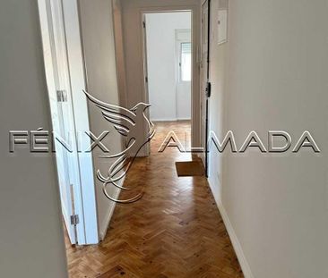 Apartamento T2 em Setúbal - Photo 6