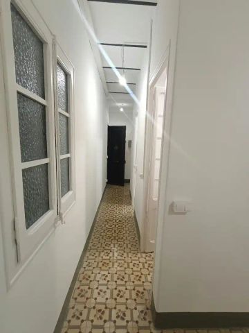 Barcelona - Foto 3